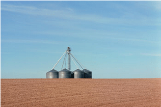 Silos